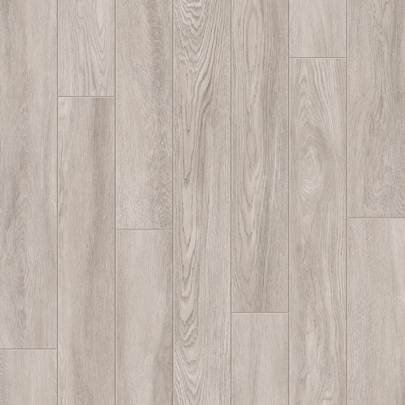 Ламинат Unilin Дуб Шафран CFF500 Clix Floor Flame